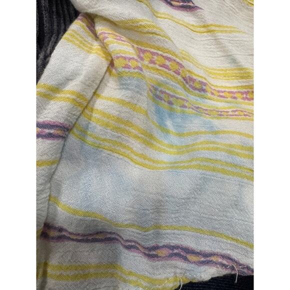 Free People Top - Picture 4 of 4